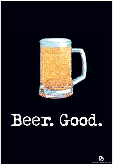 Poster, , large