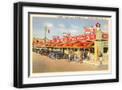 Black Frame