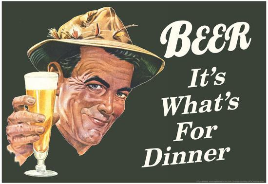 Poster, , large