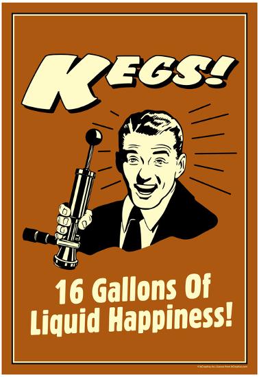 Poster, , large