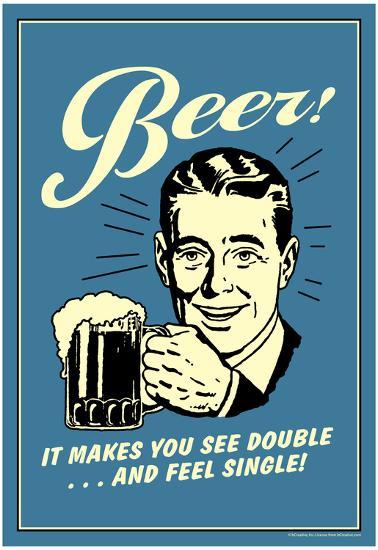 Poster, , large