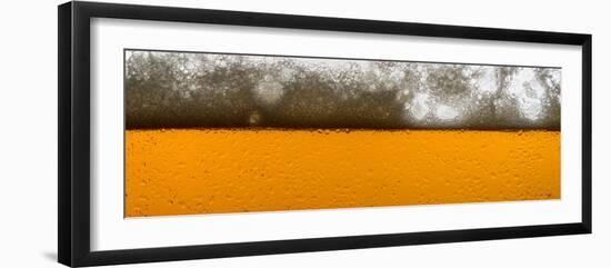 Beer Me-Steve Gadomski-Framed Premium Photographic Print