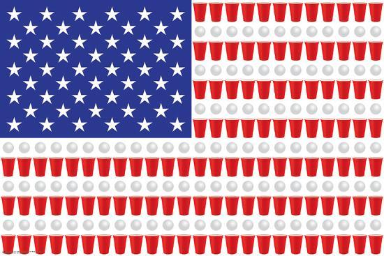 Standard Poster, , large