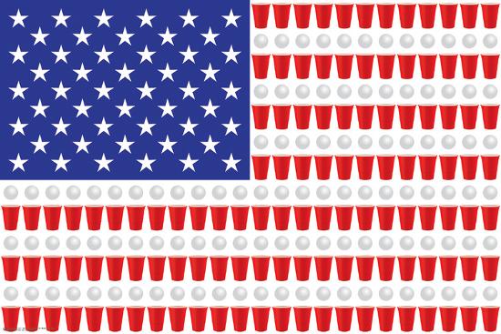 Standard Poster, , large
