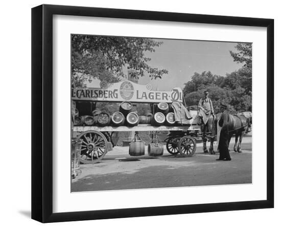 Premium Photographic Print, , large
