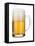 Beer-Fabio Petroni-Framed Stretched Canvas