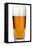 Beer-Fabio Petroni-Framed Stretched Canvas