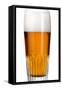 Beer-Fabio Petroni-Framed Stretched Canvas