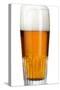 Beer-Fabio Petroni-Stretched Canvas