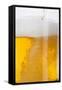 Beer-Fabio Petroni-Framed Stretched Canvas