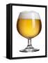 Beer-Fabio Petroni-Framed Stretched Canvas