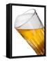 Beer-Fabio Petroni-Framed Stretched Canvas