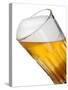 Beer-Fabio Petroni-Stretched Canvas