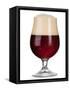 Beer-Fabio Petroni-Framed Stretched Canvas