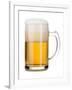 Beer-Fabio Petroni-Framed Photographic Print