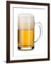 Beer-Fabio Petroni-Framed Photographic Print