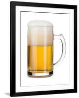 Beer-Fabio Petroni-Framed Photographic Print