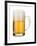 Beer-Fabio Petroni-Framed Photographic Print