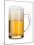 Beer-Fabio Petroni-Mounted Photographic Print