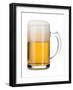 Beer-Fabio Petroni-Framed Photographic Print