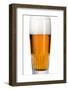 Beer-Fabio Petroni-Framed Photographic Print