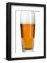 Beer-Fabio Petroni-Framed Photographic Print