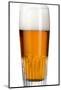 Beer-Fabio Petroni-Mounted Photographic Print