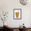 Beer-Fabio Petroni-Framed Photographic Print displayed on a wall