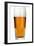 Beer-Fabio Petroni-Framed Photographic Print