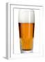 Beer-Fabio Petroni-Framed Photographic Print