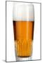 Beer-Fabio Petroni-Mounted Photographic Print