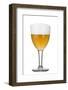 Beer-Fabio Petroni-Framed Photographic Print