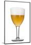 Beer-Fabio Petroni-Mounted Photographic Print