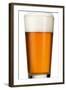 Beer-Fabio Petroni-Framed Photographic Print