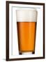 Beer-Fabio Petroni-Framed Photographic Print