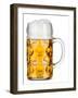 Beer-Fabio Petroni-Framed Photographic Print