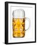 Beer-Fabio Petroni-Framed Photographic Print