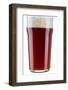 Beer-Fabio Petroni-Framed Photographic Print