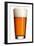 Beer-Fabio Petroni-Framed Photographic Print