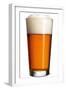 Beer-Fabio Petroni-Framed Photographic Print