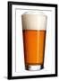 Beer-Fabio Petroni-Framed Photographic Print