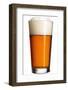 Beer-Fabio Petroni-Framed Photographic Print