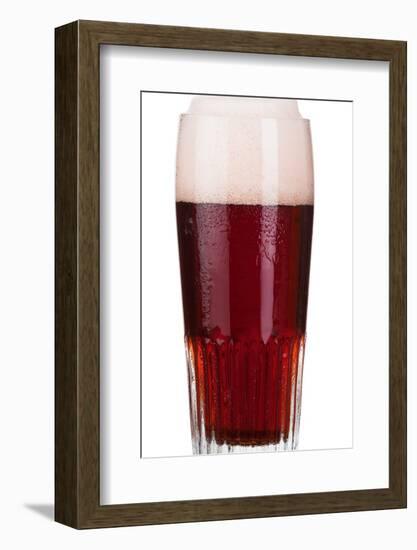 Beer-Fabio Petroni-Framed Photographic Print