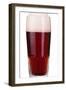 Beer-Fabio Petroni-Framed Photographic Print