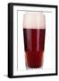 Beer-Fabio Petroni-Framed Photographic Print