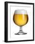 Beer-Fabio Petroni-Framed Photographic Print