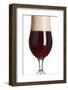 Beer-Fabio Petroni-Framed Photographic Print