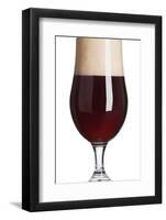 Beer-Fabio Petroni-Framed Photographic Print