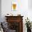 Beer-Fabio Petroni-Photographic Print displayed on a wall