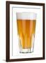 Beer-Fabio Petroni-Framed Photographic Print